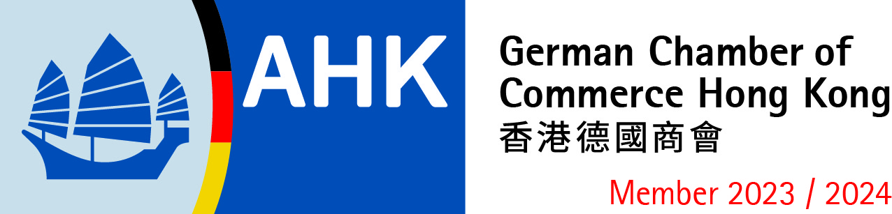 GCC - membership logo 2023_2024 (002)